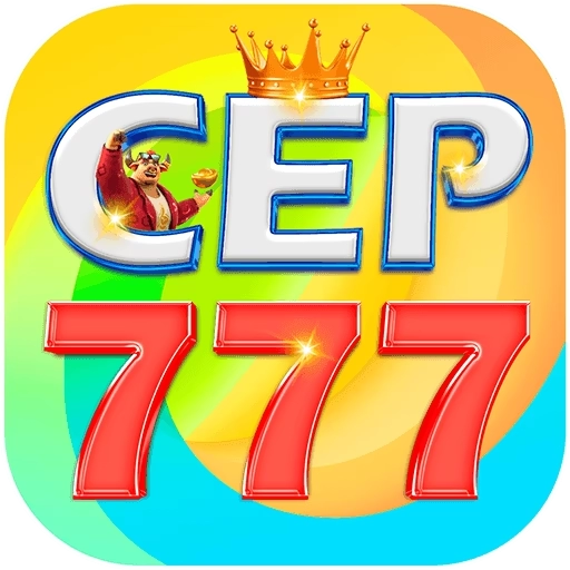 cep777