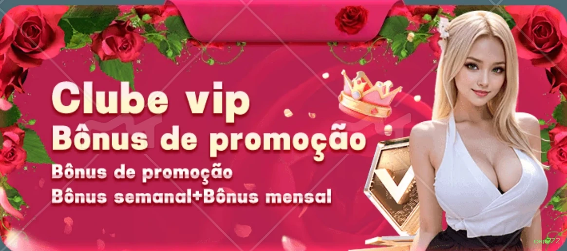 cep777: Uma Viagem Incrível pelos Melhores Jogos de Ação