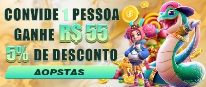 cep777: Aventura em Cada Lance com Jogos de Tabuleiro Online