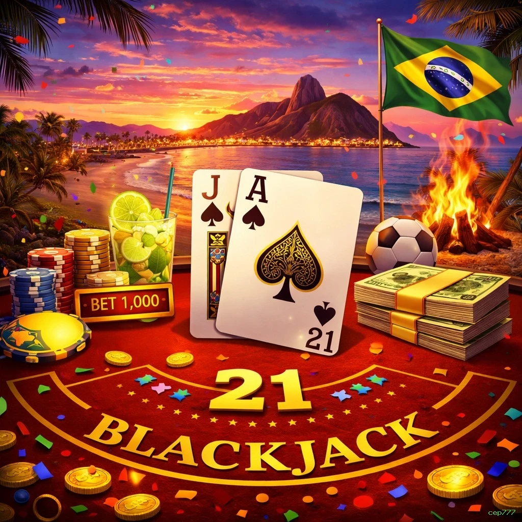 cep777: Aventura em Cada Lance com Jogos de Tabuleiro Online