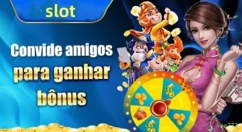 cep777 Offline: Diversão Garantida Sem Precisar de Internet!