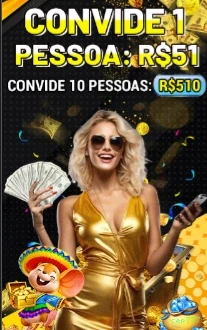 cep777: A Nova Era dos Jogos Mobile Que Você Precisa Conhecer