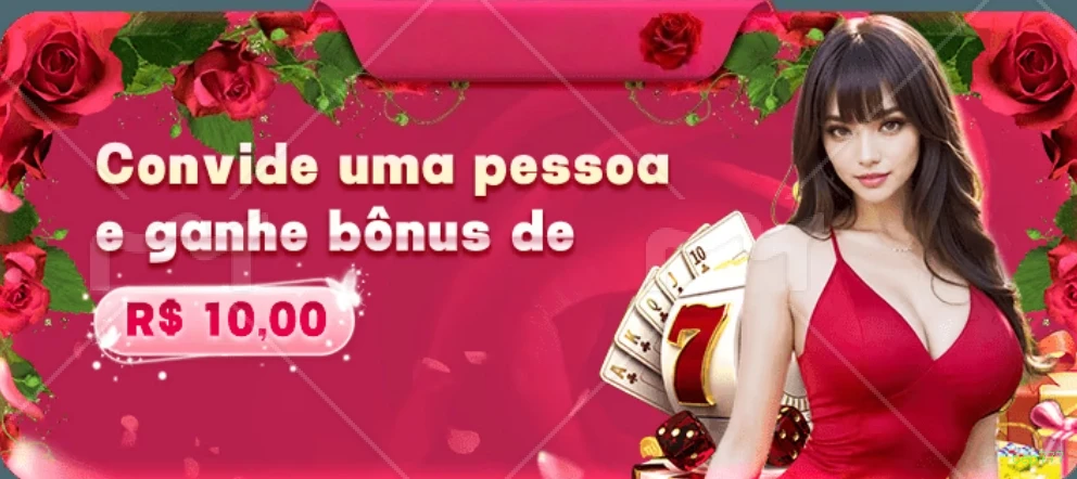 cep777: Análises que Levam Seu Jogo a Outro Nível