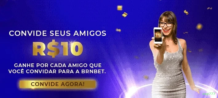 cep777: A Nova Era dos Jogos Mobile Que Você Precisa Conhecer